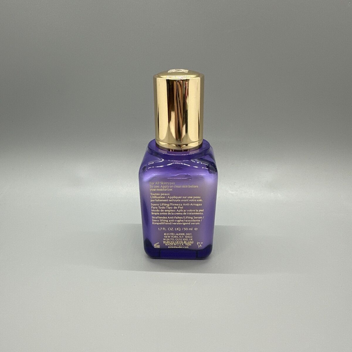 ESTÉE LAUDER Perfectionist [CP+R] Estee Lauder Perfectionist [CP+R] Wrinkle Lifting / Firming