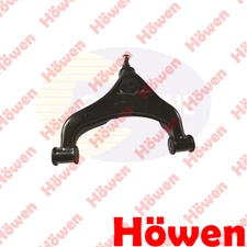 Fits Mercedes Sprinter VW LT Track Control Arm Front Left Lower Howen