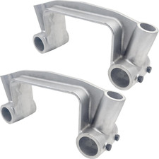 Staten Tools Leg support for Greenlee 1813 Bending Table 2X Greenlee 881, 881ct