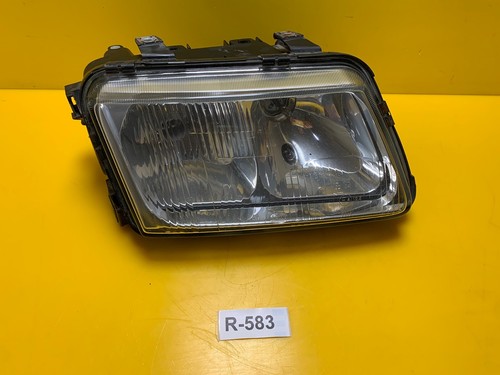 Audi A3 Typ 8L Scheinwerfer rechts  963506-00 *R-583