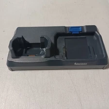 Intermec Single CN50/CN51 AD27 Charging Dock Cradle Charger 871-033-021