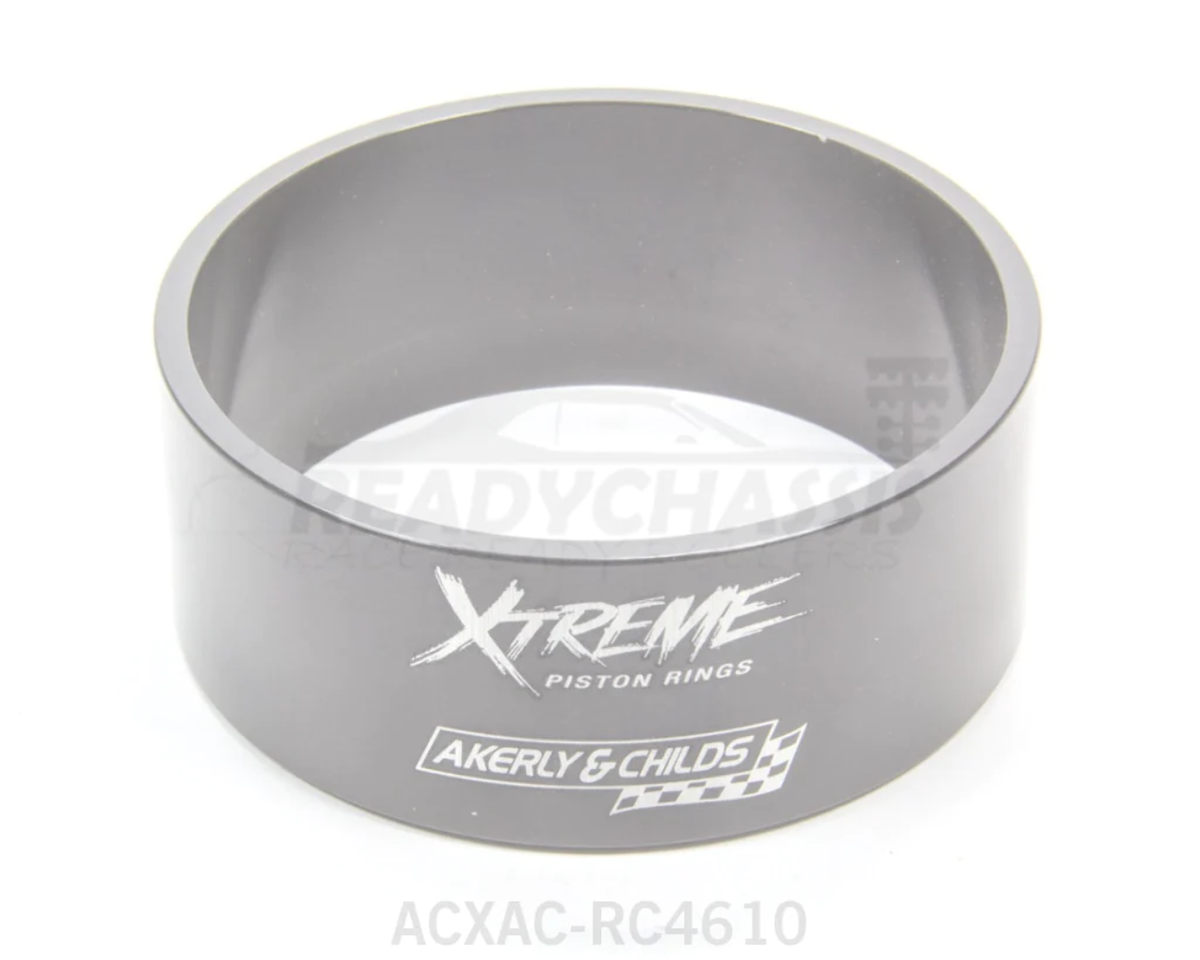 Akerly & Childs Xtreme Piston Ring Compressor 4.610 Akerly & Childs Xtreme Piston Ring Compressor 4.610