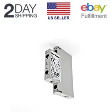 Allen Bradley 100-SB11 Contactor Auxiliary Contact, 1NC 600VAC 100SB11 Brand New