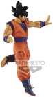 Imagen 2 de 4