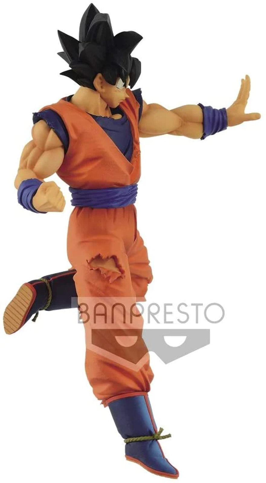 Imagen 2 de 4