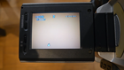 Video 1 von 1