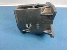 Ford Mustang Torino Fairlane Falcon Galaxie 3 Speed Top Loader Transmission Case