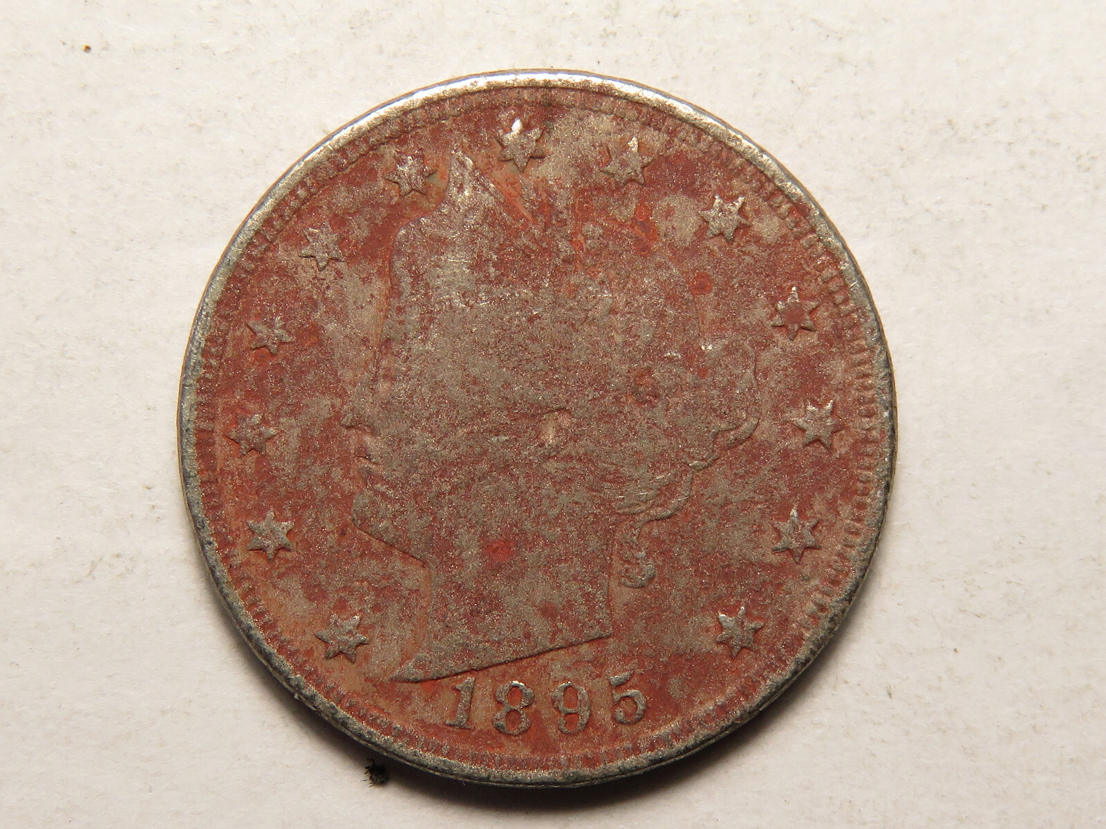 Picture 1 of 2