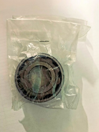 Rexroth Bearing:BH00739502 for a E-AA10VS28 - Picture 2 of 4