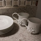 Picture 9 of 13