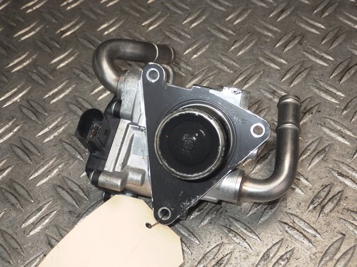 19196 AGR-Ventil VW Scirocco III (13) 04L131501F