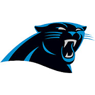 Carolina Panthers vs Detroit Lions