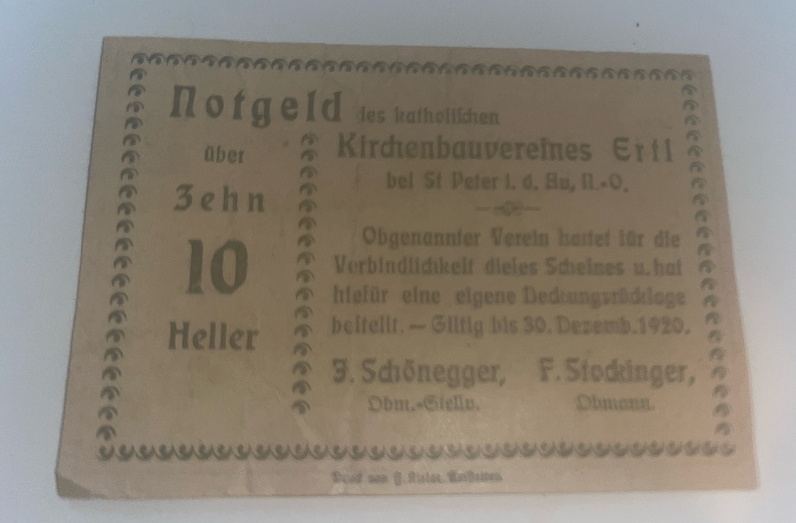 Bild 5 von 7