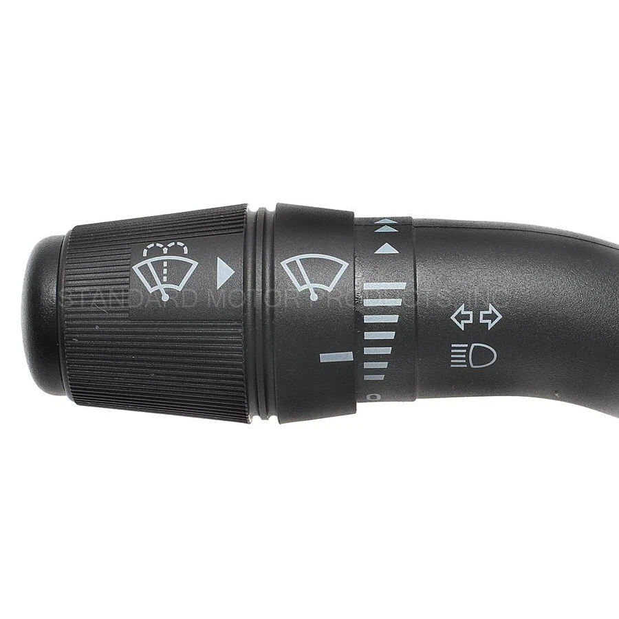 Interruptor de señal de giro DS-749 nuevo para camioneta F150 F250 F350 F450 F550 Ford F-150 F800 Foto 3 de 3