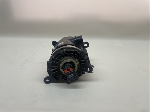 2014-2017 Buick Regal Fog Lamp Assembly Left LH Driver Side OEM 22865974 - Picture 6 of 13