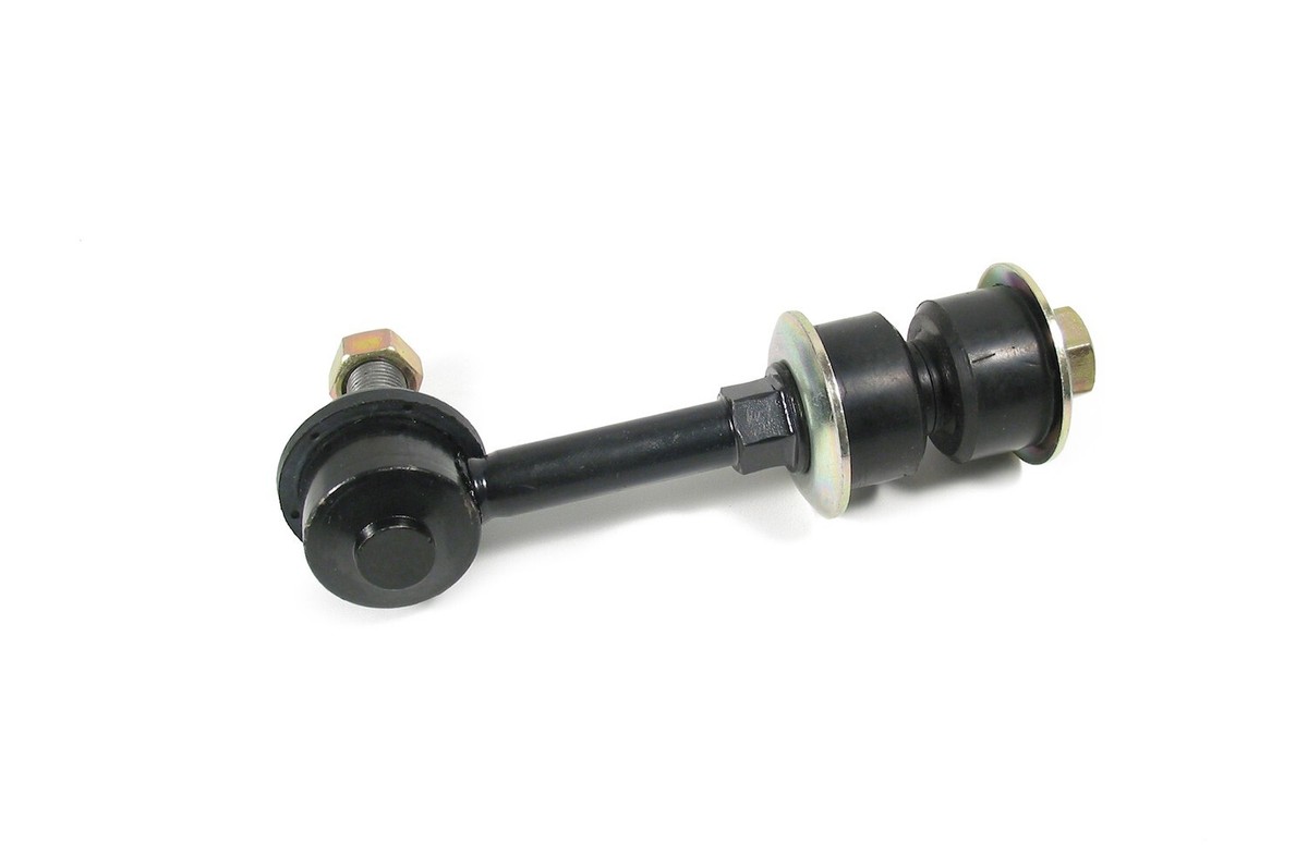 ◆k.y.s◆ New OEM Take Off 2021+ Polaris Axys/Matryx Khaos Velocity