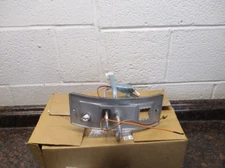 OEM NEW Lochinvar & A.O. Smith 100093811 DOOR SWITCH NAT FG40T40 FREE SHIPPING