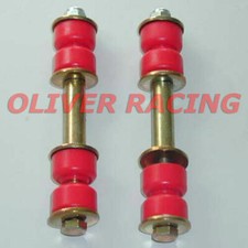 Koppelstange BUICK Riviera 61-65 CHEVROLET 59-87 FORD 83-88 Thunderbird Impala 