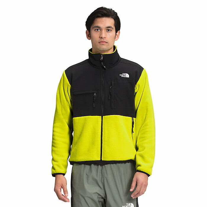 2022年のクリスマス ☆THE NORTH FACE☆ SHERPA FLEECE JACKET 2 -  メンズファッション>アウター・ジャケット>フリースジャケット