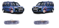 Clignotant Fiat DOBLO