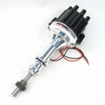 Pertronix Distributor | D231800