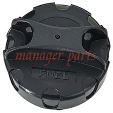 New FOR KIOTI Fuel Cap Assembly T2611-54825 for CK DK NX RX tractors K9 Mechron