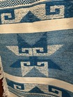 Bild 3 von 3