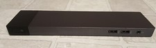 HP Elite Thunderbolt 3 Dock HP ZBook HSTNN-CX01 NO POWER SUPPLY