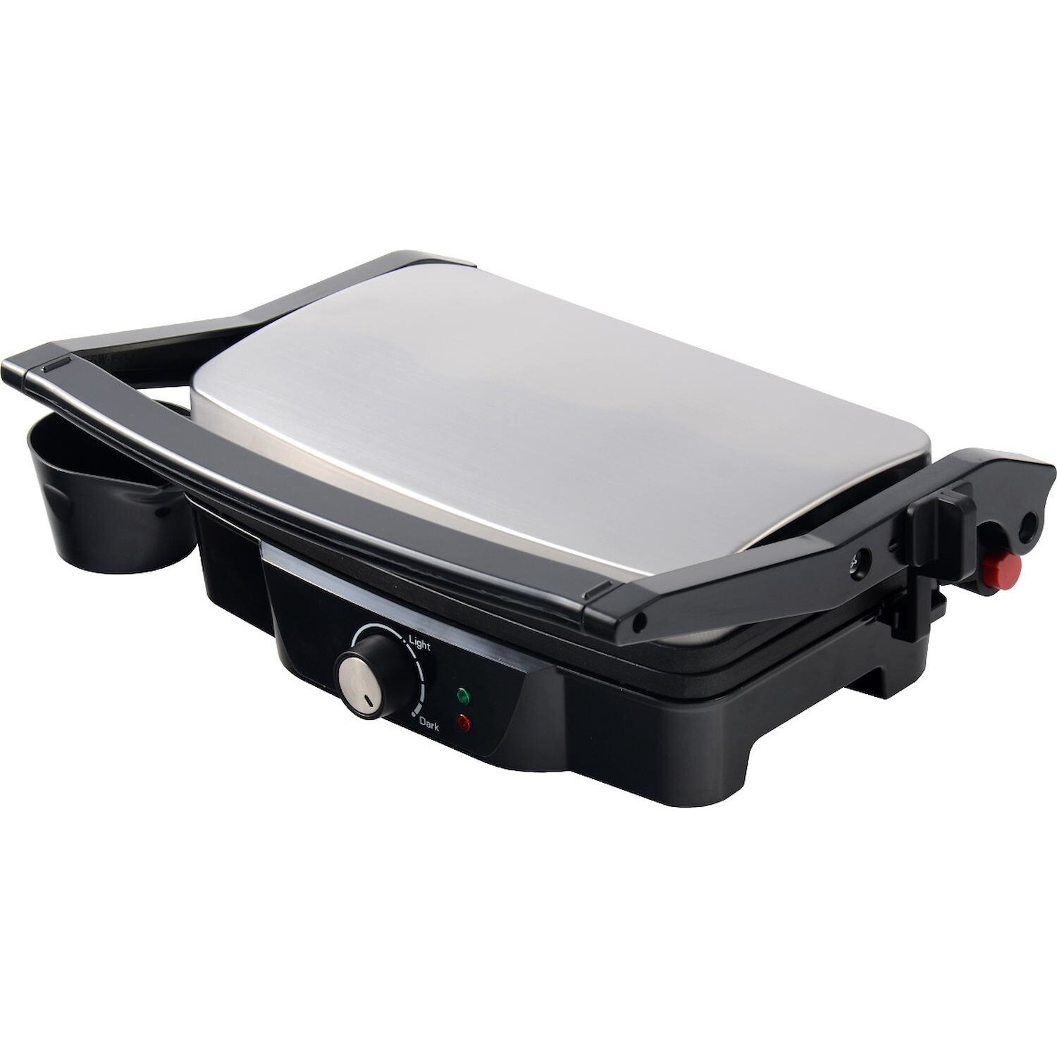 Bistecchiera Ardes AR1 S 20