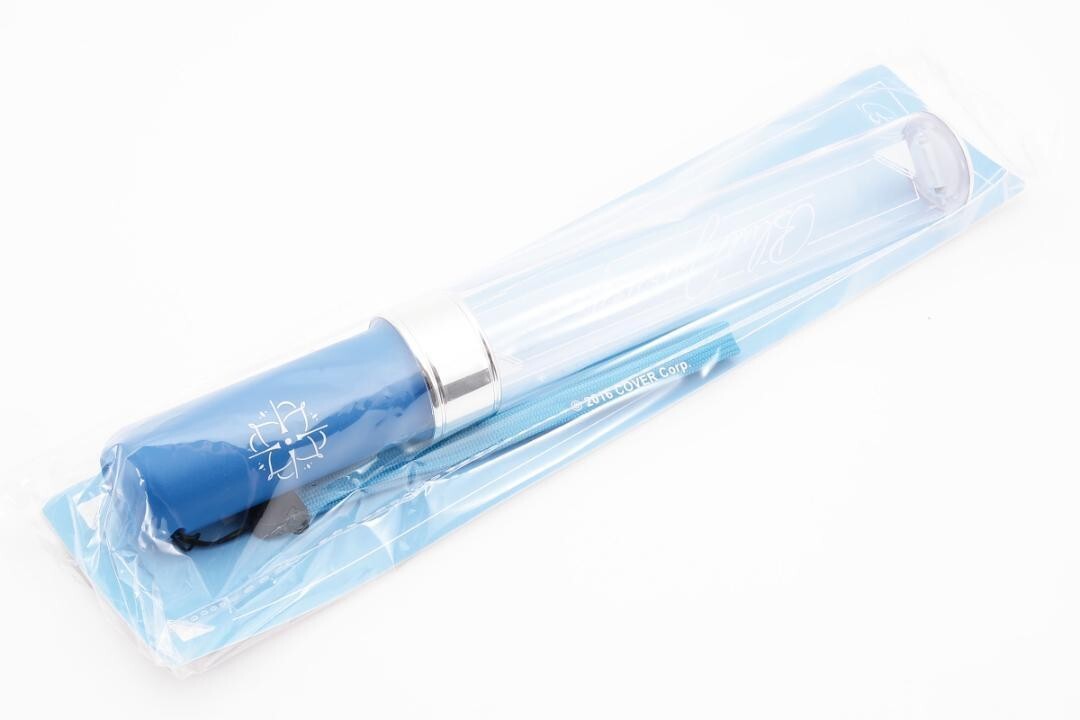 Hololive Blue Journey 1st Live Penlight NEW from JAPAN | eBay