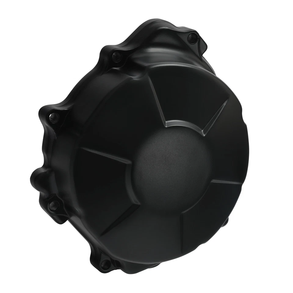 Cubierta del estator con junta apta para Honda CBR600RR 2007-2025 Foto 4 de 4