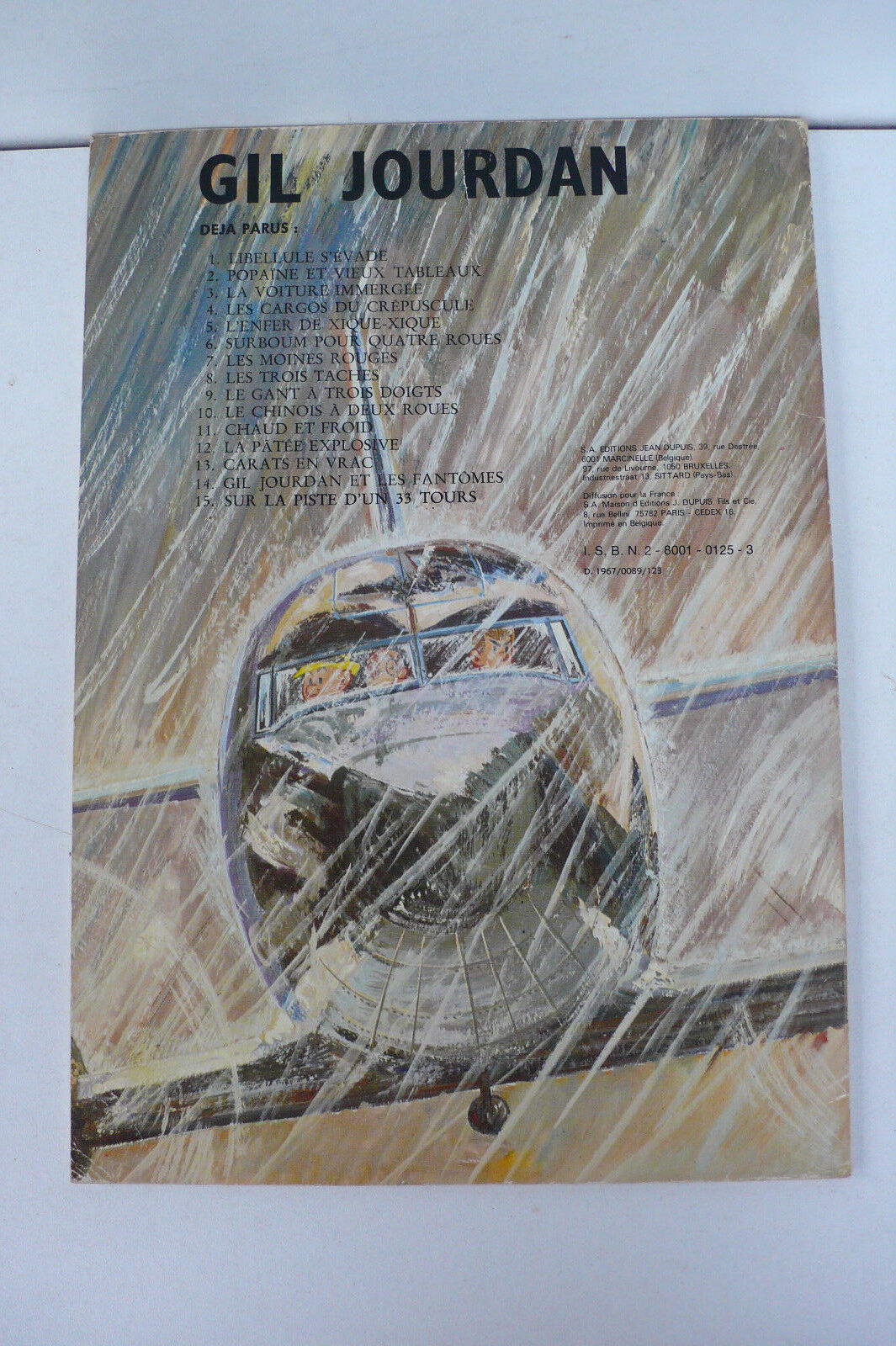 Bild 2 von 9