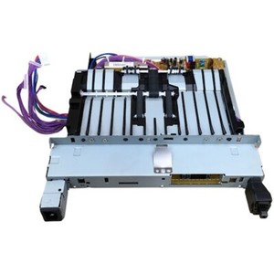 OEM RM1-5043 / RM1-4549 Power Supply for HP LaserJet P4014 P4015 P4515