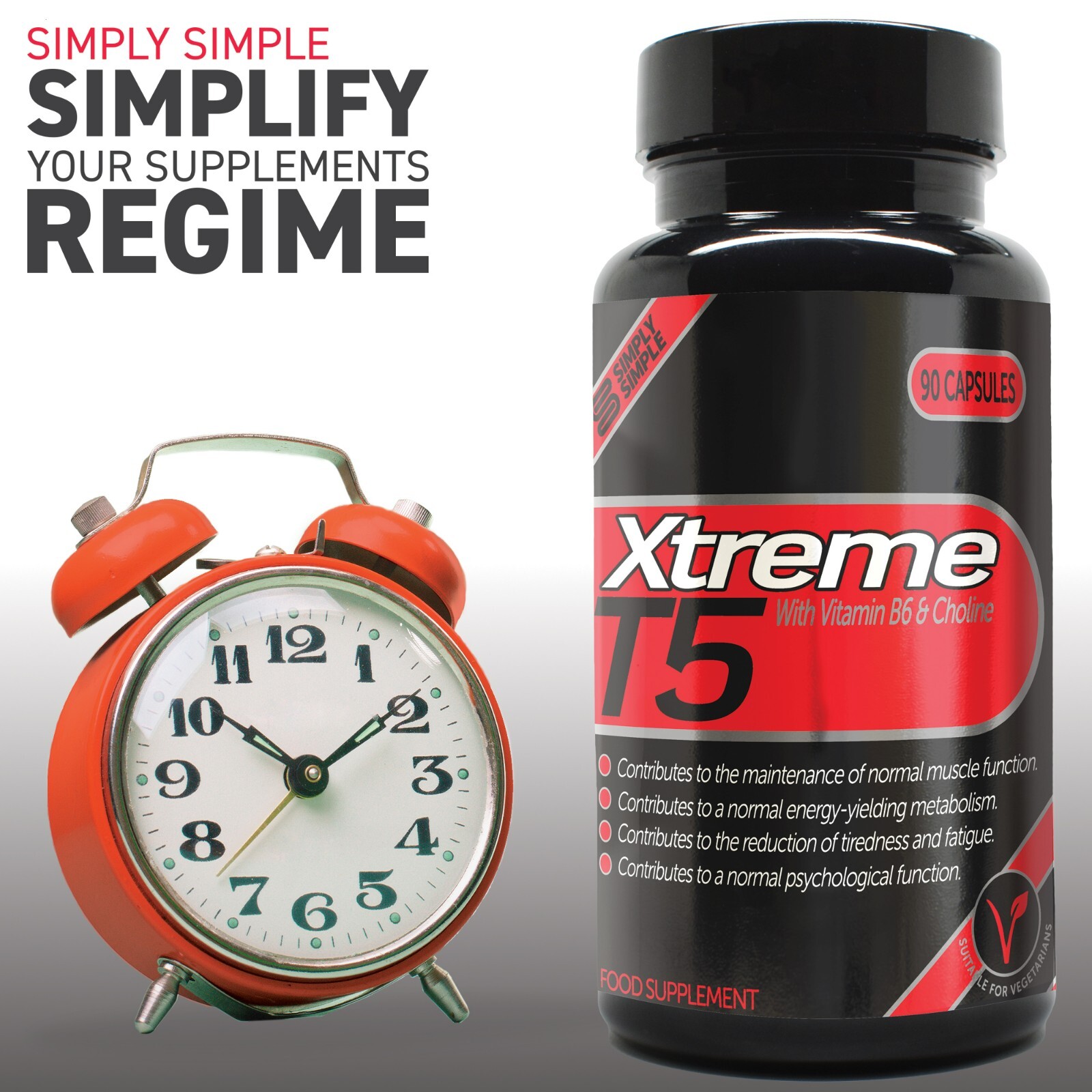 Simply Slim T5 Fat Burners Pills Strong 100 Legal Slimming Diet / Weight Loss eBay