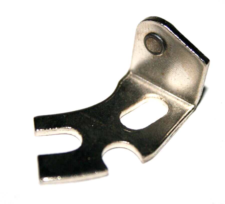 Unbekannter Zündkontakt "BOCK/Halter" Kontakt Verteiler Zündung