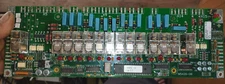 Wascomat 899501 / 899511 IO Claurs Circuit Board, warranty, no refunds!!
