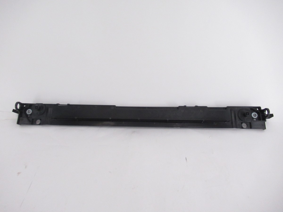 Genuine OEM Toyota 16712-28050 Upper Radiator Fan Shroud