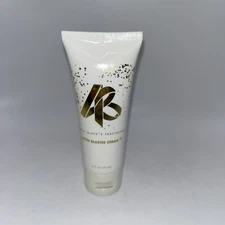 Ashley Black Guru AfterBlaster Face Skin Cream 2 fl oz New Sealed