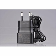 Originale Nokia Caricabatteria Presa Per Auricolare Bluetooth Bh-105/Bh-108