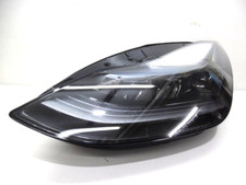 Scheinwerfer links LED Tesla Model 3/Y Baujahr 2022 1514952-00-D Hella