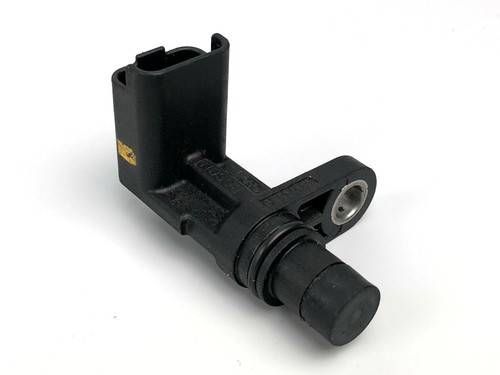Mini Cooper Peugeot Citroen Benzin Nockenwellen Position Sensor 0232103064