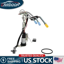 For Cadillac DeVille 91-93 Fleetwood 91-92 V8 4.9L Fuel Pump Hanger