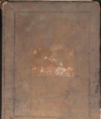 Gemeinsames Gebetbuch Psalmen Davids
