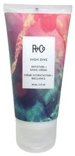 R Co - High Dive Moisture  Shine Creme 5 fl oz