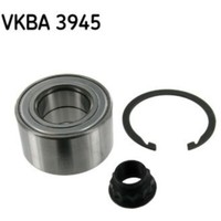 1X SKF Radlager Radlagersatz Vorne FüR Toyota RAV 4 II CLA2_ XA2_ ZCA2_ ACA2_