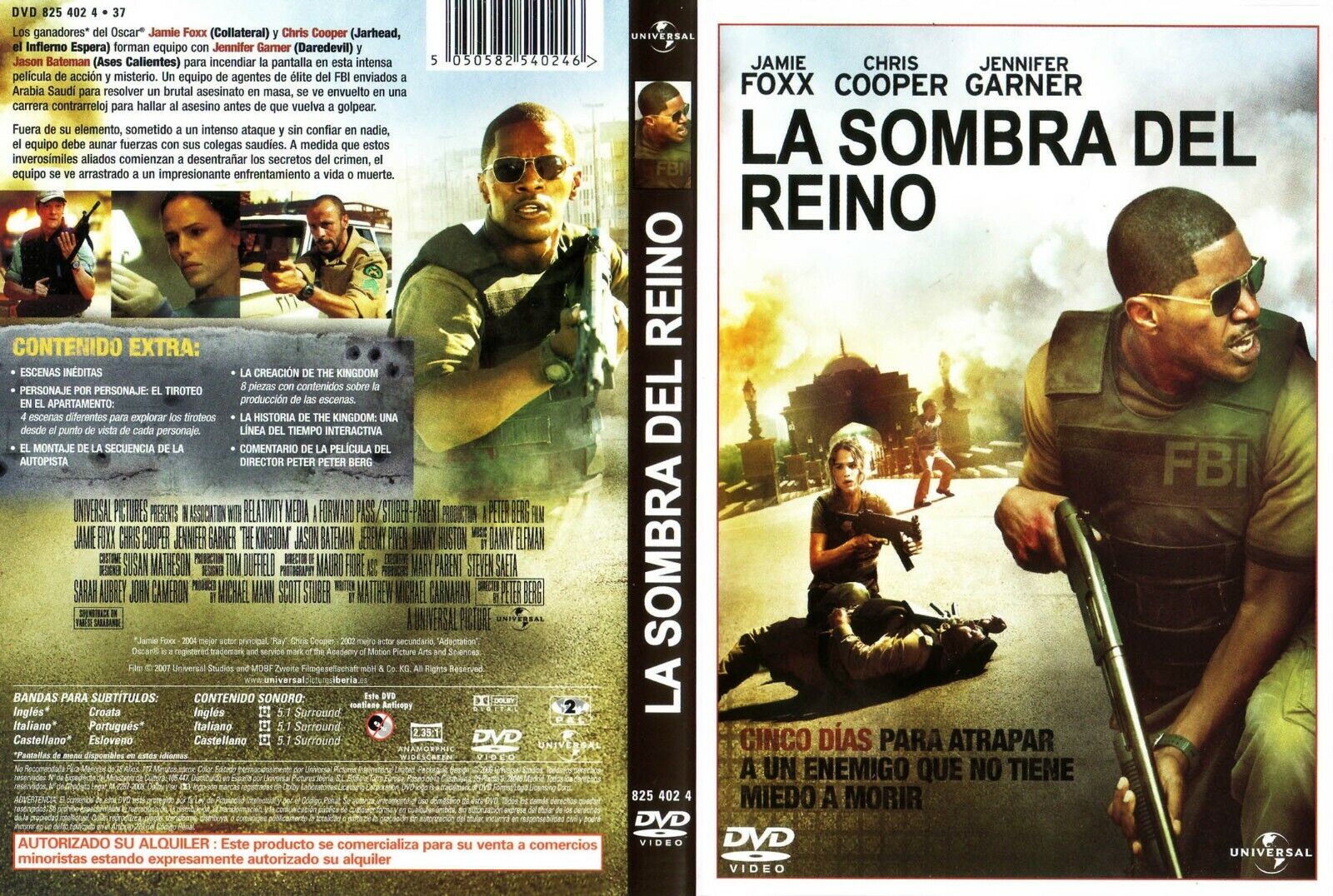 Imagen 23 de 67