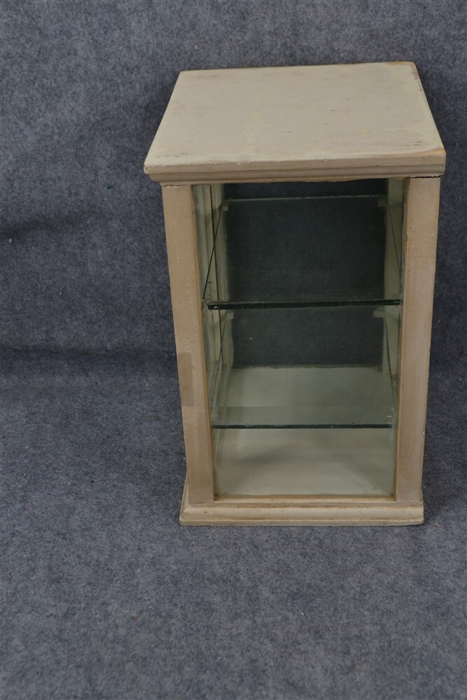 Bild 4 von 8