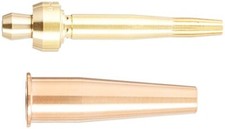 Victor 6700C2470, 0-GPN Cut Skill LP Propane/Natural Gas 350 Series Cutting T...