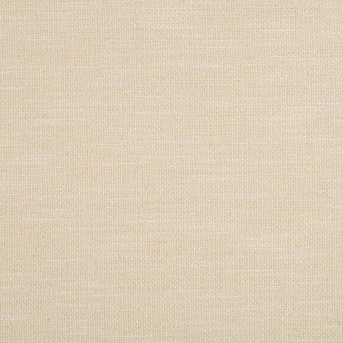 50 yards fabric roll, 100% Polyester, Upholstery55" width, Texture Mix Bk, Ivory