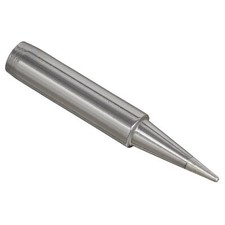 Sealey Soldering Tip for SD003, SD004 & SD005 - SD003ST